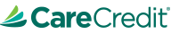 Care Credit logo 