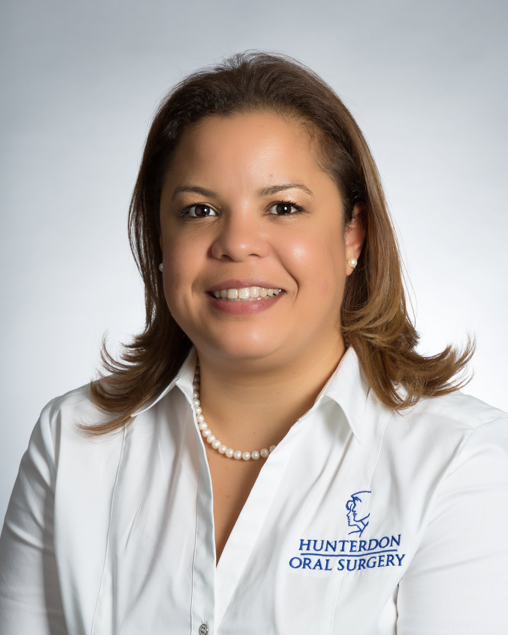 Meet The Staff Flemington NJ