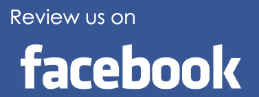 Review us on Facebook icon