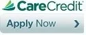 Care Credit apply now button