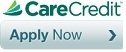 Care Credit apply now button