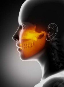 jawpain