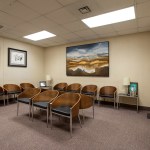 Office Tour - Hunterdon Oral & Maxillofacial Surgical Specialists