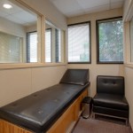 Office Tour - Hunterdon Oral & Maxillofacial Surgical Specialists
