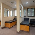 Office Tour - Hunterdon Oral & Maxillofacial Surgical Specialists