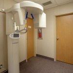 Office Tour - Hunterdon Oral & Maxillofacial Surgical Specialists