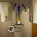 Office Tour - Hunterdon Oral & Maxillofacial Surgical Specialists