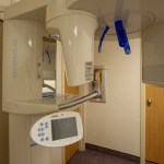 Office Tour - Hunterdon Oral & Maxillofacial Surgical Specialists
