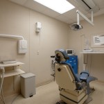 Office Tour - Hunterdon Oral & Maxillofacial Surgical Specialists