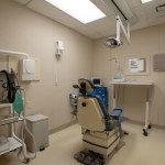 Office Tour - Hunterdon Oral & Maxillofacial Surgical Specialists