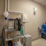 Office Tour - Hunterdon Oral & Maxillofacial Surgical Specialists