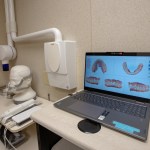 Office Tour - Hunterdon Oral & Maxillofacial Surgical Specialists