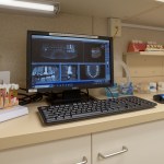 Office Tour - Hunterdon Oral & Maxillofacial Surgical Specialists