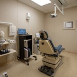 Office Tour - Hunterdon Oral & Maxillofacial Surgical Specialists