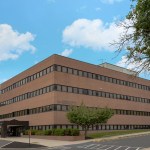 Office Tour - Hunterdon Oral & Maxillofacial Surgical Specialists