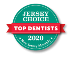 2020 top jersey choice
