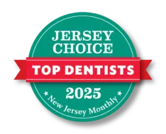 2025 top jersey choice