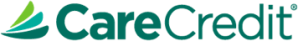 careCredit