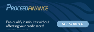 proceed finance